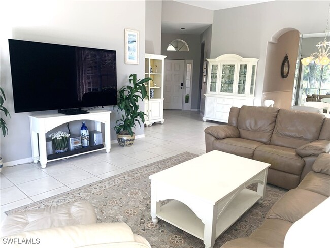 property at 13520 Southampton Dr