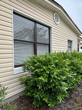 2337 Greenwood St in Deltona, FL - Building Photo - Building Photo