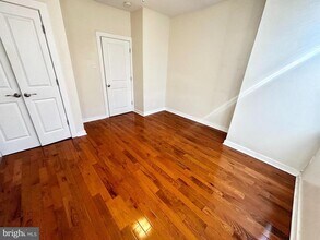 1315 N 26th St in Philadelphia, PA - Building Photo - Building Photo