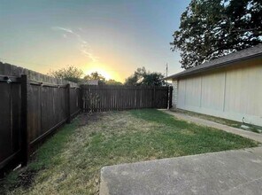 1725 Horseshoe Cir in Round Rock, TX - Building Photo - Building Photo