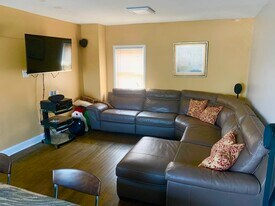 5310 S Archer Ave, Unit 1 R in Chicago, IL - Building Photo