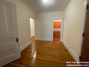 504 Beacon St in Boston, MA - Building Photo - Building Photo