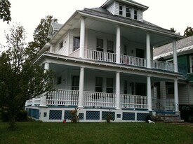 67 S Main Ave in Albany, NY - Building Photo