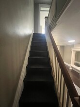 151 W Windsor St in Reading, PA - Foto de edificio - Building Photo