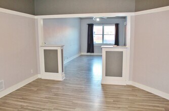 404 Liberty St in Morris, IL - Foto de edificio - Building Photo