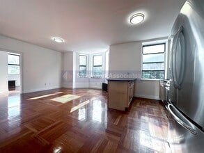 611 W 137th St in New York, NY - Building Photo - Building Photo