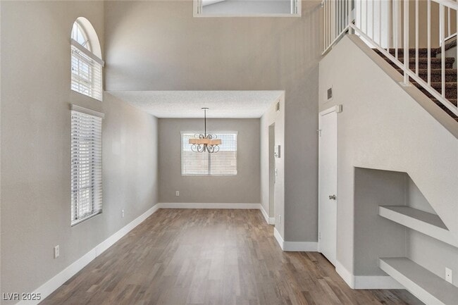 1508 Winter Lily Ct in Las Vegas, NV - Building Photo - Building Photo