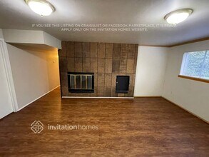 855 Maplewood Ave in Kent, WA - Building Photo - Building Photo