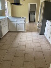 1709 Beaver Springs Ct in Houston, TX - Building Photo - Building Photo