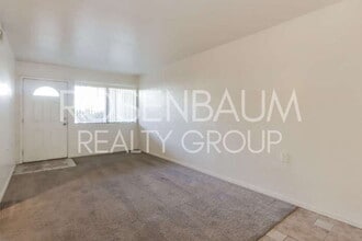 455 W Kelso St in Tucson, AZ - Building Photo - Building Photo