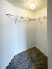 2816 S Bartell Dr photo'