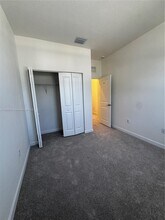 35836 SW 178th Ct in Miami, FL - Building Photo - Building Photo