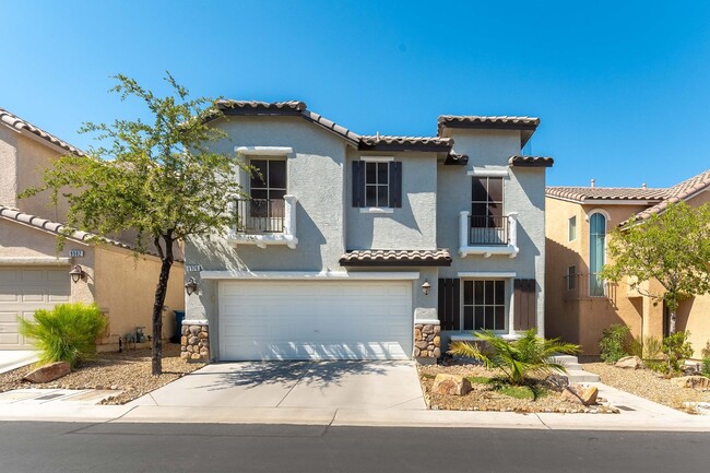 property at 9976 Tittleton Ave