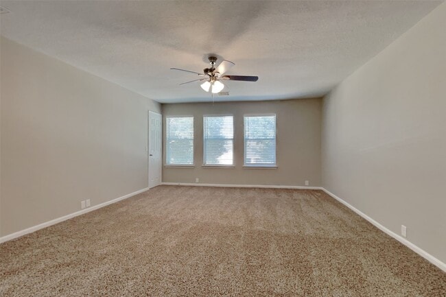 18318 Atasca Wds Trce