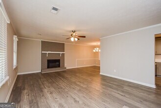 230 Victoria Dr in Ellenwood, GA - Building Photo - Building Photo