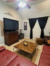 104 Lum Ln in Denison, TX - Building Photo - Building Photo