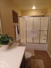 750 E Northern Ave, Unit 1134 in Phoenix, AZ - Building Photo - Building Photo