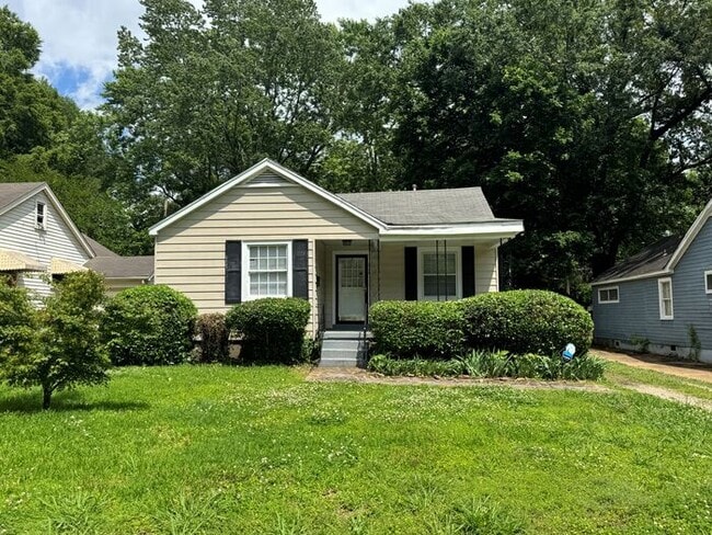 property at 626 Shotwell St