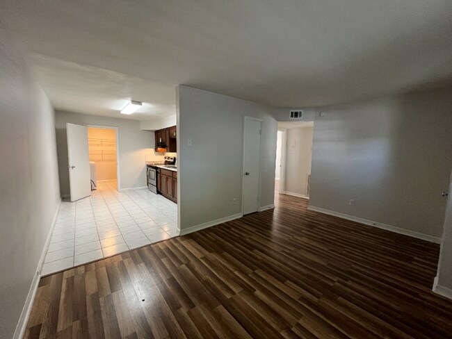 310 S Orleans Ave, Unit 310A in Tampa, FL - Foto de edificio - Building Photo