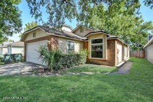 11065 Santa Fe St N in Jacksonville, FL - Building Photo - Building Photo