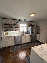 3616 Lyndale Ave S, Unit Unit #1 in Minneapolis, MN - Building Photo - Building Photo