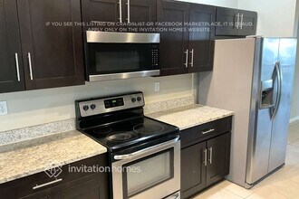 6262 Adams St in Jupiter, FL - Building Photo - Building Photo