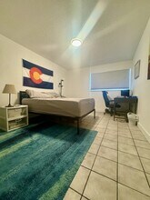 807 NE 214th Ln in Miami, FL - Building Photo - Building Photo