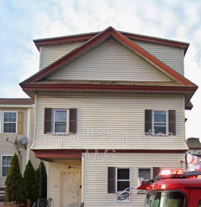 53 Bradford St