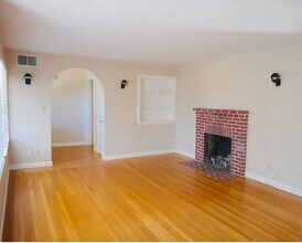 3623 Boyer Cir in Lafayette, CA - Building Photo - Building Photo