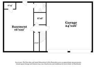 664 Wallington Way in Lawrenceville, GA - Building Photo - Building Photo