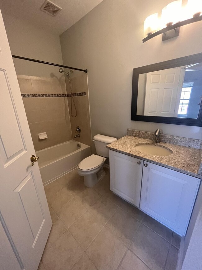 9351 Penrose St in Frederick, MD - Building Photo - Building Photo