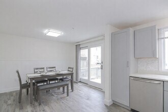 80 Broadway in North Attleborough, MA - Building Photo - Building Photo