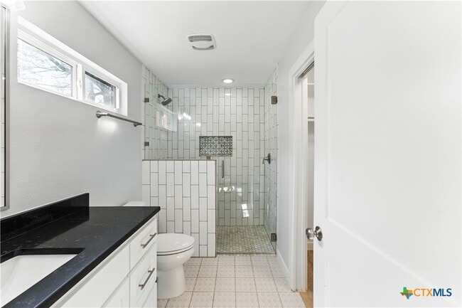property at 1230 Fredericksburg Rd