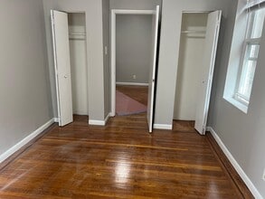 45 Broadway in Bayonne, NJ - Building Photo - Building Photo
