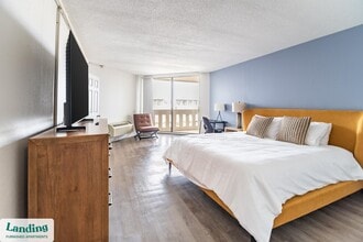 1362 Passenger St, Unit 5008 in Chattanooga, TN - Foto de edificio - Building Photo