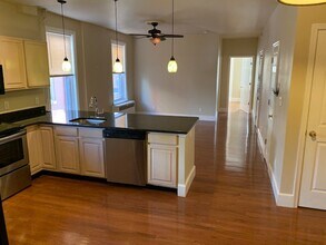 1411 N Harrison St, Unit 1411 N. Harrison in Wilmington, DE - Building Photo - Building Photo