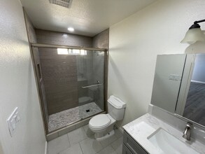 1119 Elgin St in San Lorenzo, CA - Building Photo - Building Photo