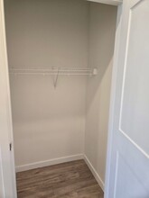 1310 E St Louis St in Springfield, MO - Building Photo - Building Photo