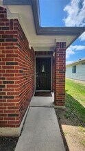 12805 Sky Harbor Dr in Austin, TX - Building Photo - Building Photo