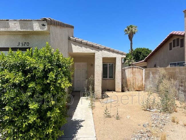 property at 33709 Sky Blue Water Trail