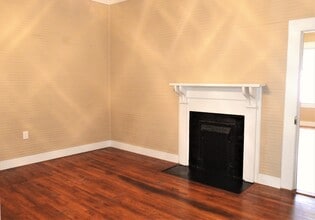 3230 PARK AVE in Columbus, GA - Building Photo - Building Photo
