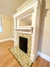 2018 Clifton Ave in Nashville, TN - Building Photo - Building Photo