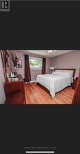 102 Madoc Dr in Brampton, ON - Building Photo - Building Photo