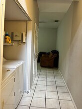 5028 Sunridge Palms Dr in Tampa, FL - Building Photo - Building Photo