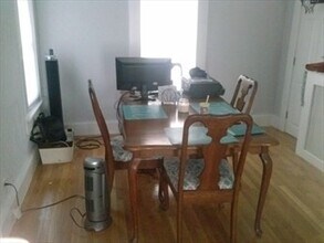 35 Spring St in Medford, MA - Building Photo - Building Photo