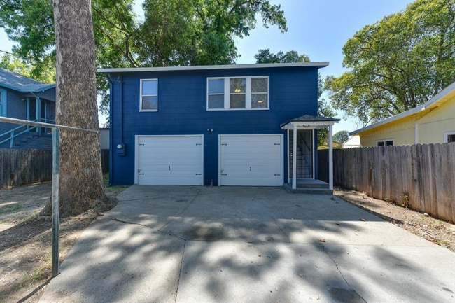 700 Kiley Ave