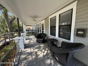 2333 Gilmore St in Jacksonville, FL - Building Photo - Building Photo