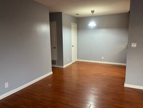 340 Rio Verde Pl in Milpitas, CA - Foto de edificio - Building Photo