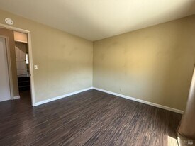 666 Belvedere Dr in Benicia, CA - Building Photo