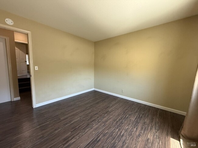 property at 666 Belvedere Dr